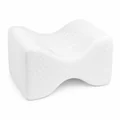 Knee pillow included free