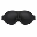 Sleep mask included free