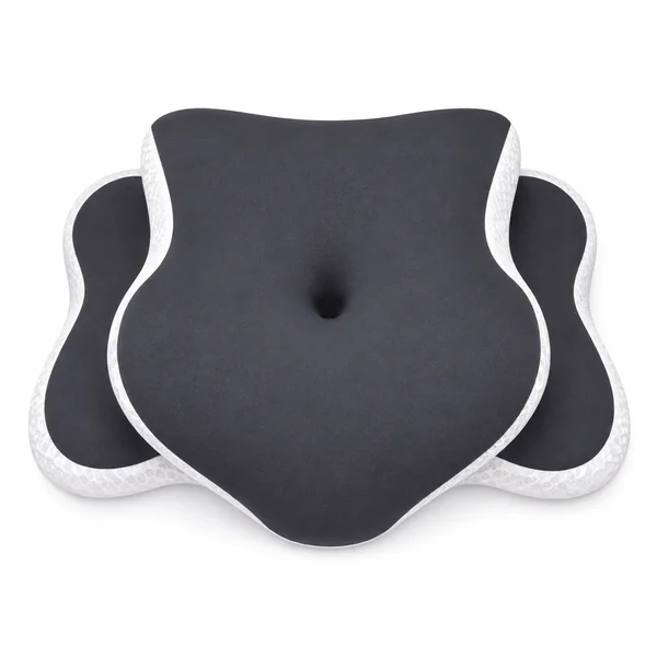 1 pillow — Free shipping