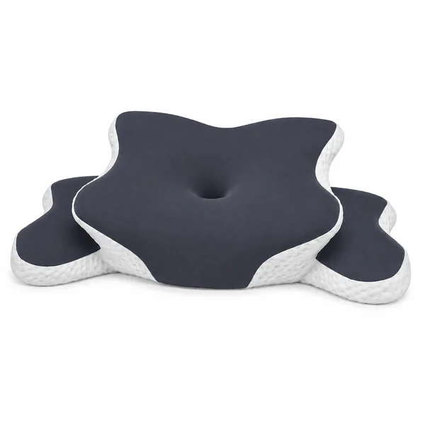 Gray color