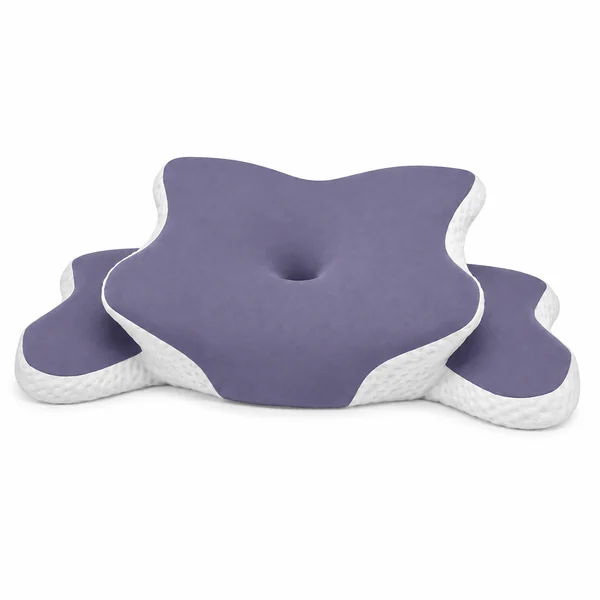 Purple color